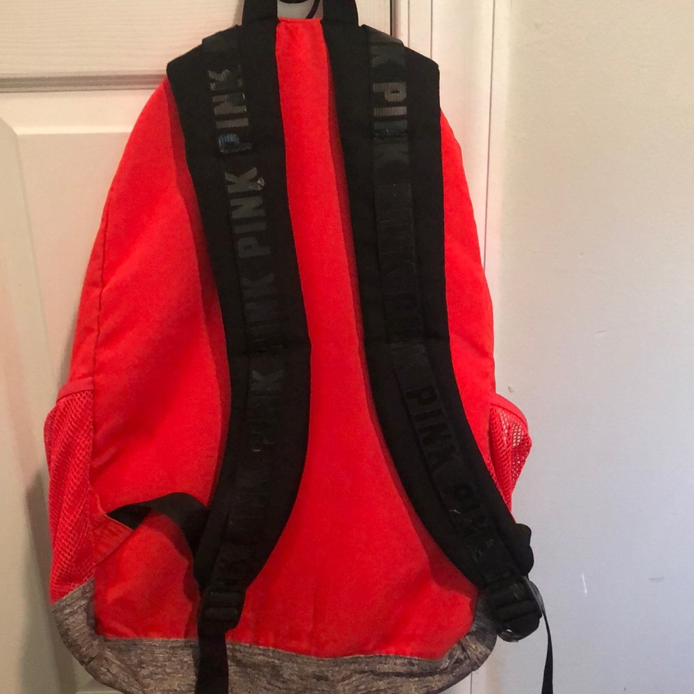 Backpack - Picture 2 of 2